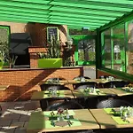 Hotel Metrhotel Cambo 2*