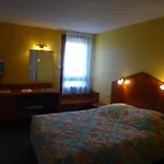 Metrhotel Cambo Hotel Toulouse