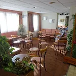 Metrhotel Cambo Hotel Toulouse