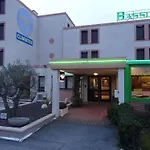 Hotel Metrhotel Cambo 2*