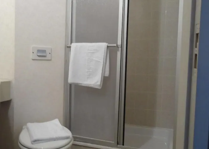 Metrhotel Cambo 2* Τουλούζη